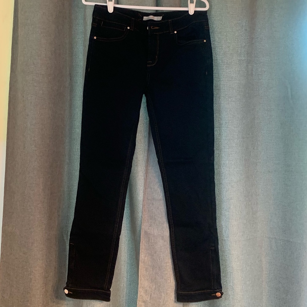 Karen Millen jeans